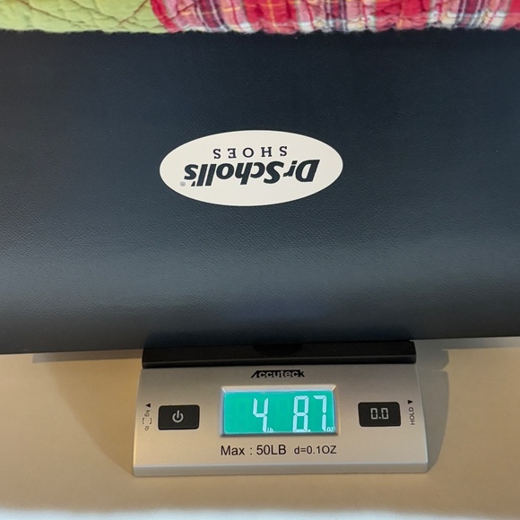 VTG Madras Patchwork Quilt Coverlet Custom Oversized Twin 81 X 76 Cottage Plaid - Picture 11 of 11